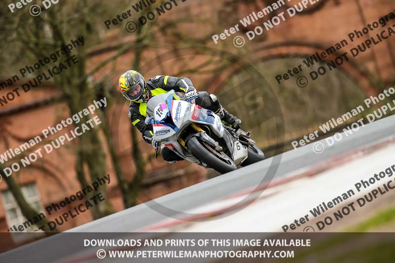 Oulton Park 14th March 2020;PJ Motorsport Photography 2020;anglesey;brands hatch;cadwell park;croft;donington park;enduro digital images;event digital images;eventdigitalimages;mallory;no limits;oulton park;peter wileman photography;racing digital images;silverstone;snetterton;trackday digital images;trackday photos;vmcc banbury run;welsh 2 day enduro